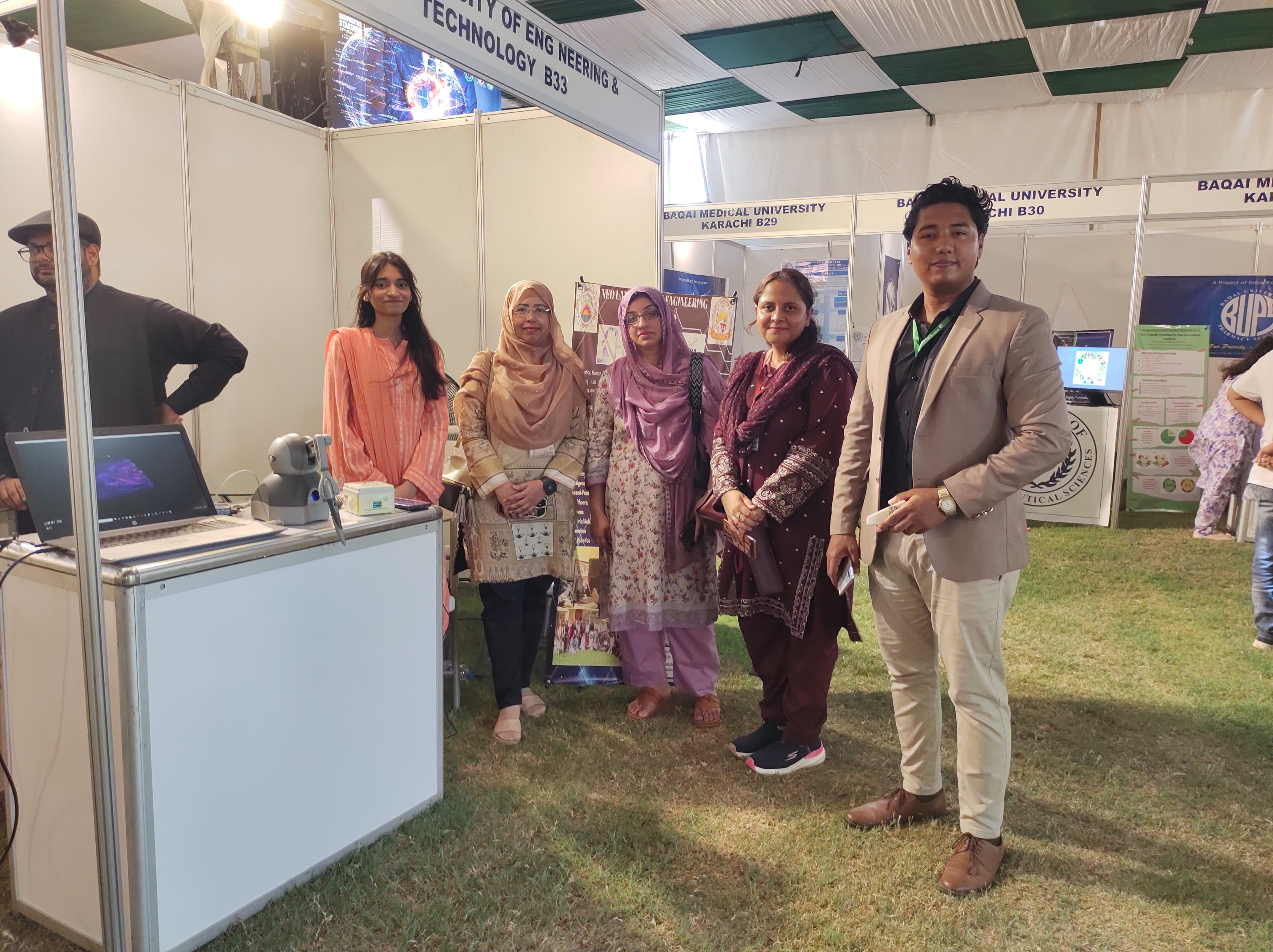 SS_Fpcci-stall-1