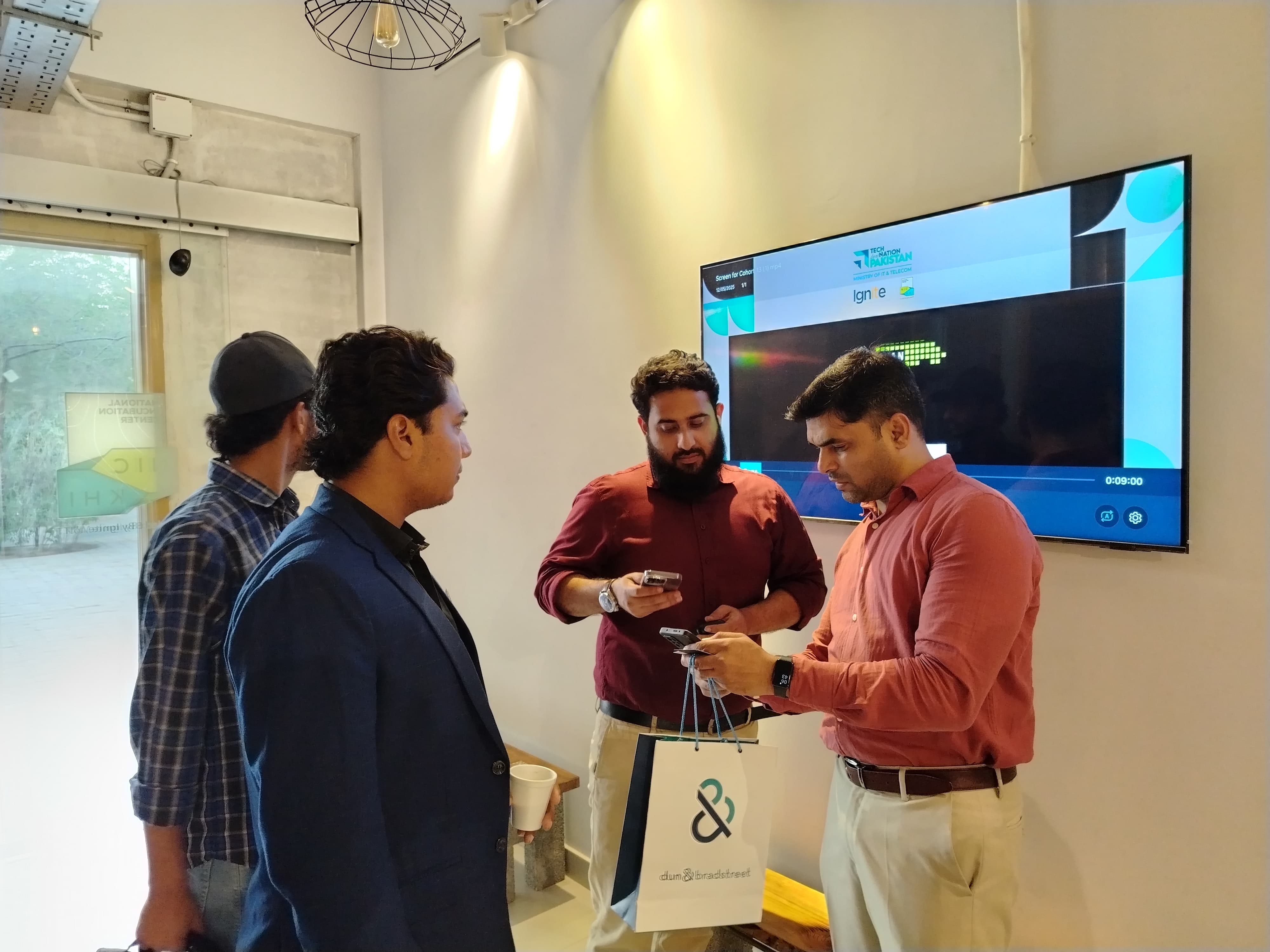 SS_NIC-InvPit-May25-1