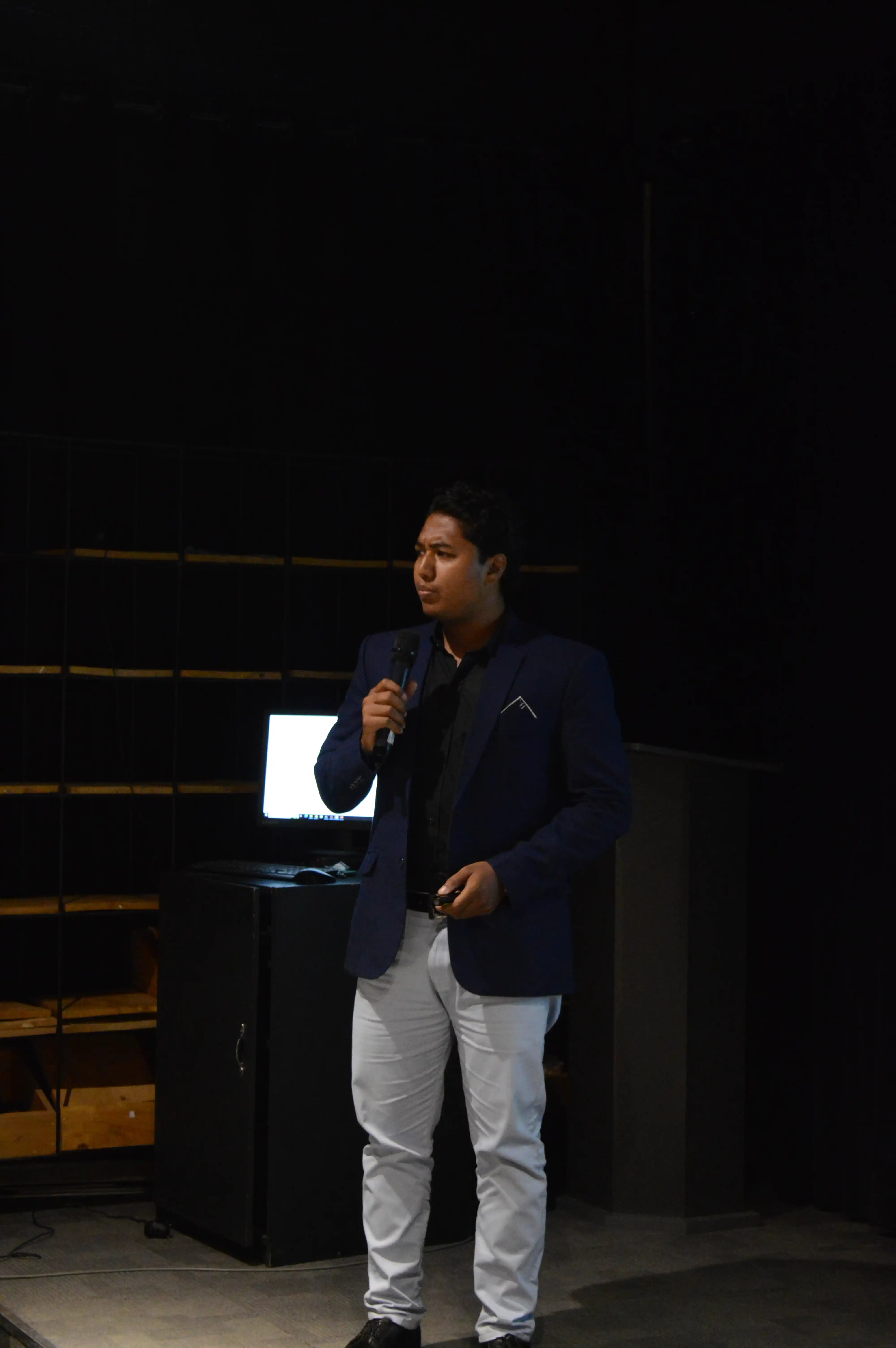 SS_NIC-Umair-InvPit-May25-1